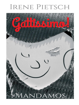 cover image of Gattissimo!